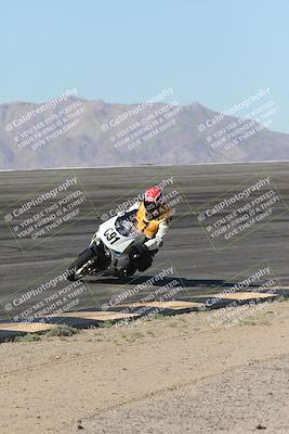 media/Oct-25-2025-Race Pace (Sat) [[47cce5476f]]/Non Verified (1st 20 Minutes of Every Hour)/1-Bowl (10am)/